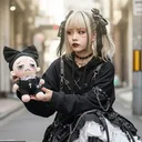 @x1op_
