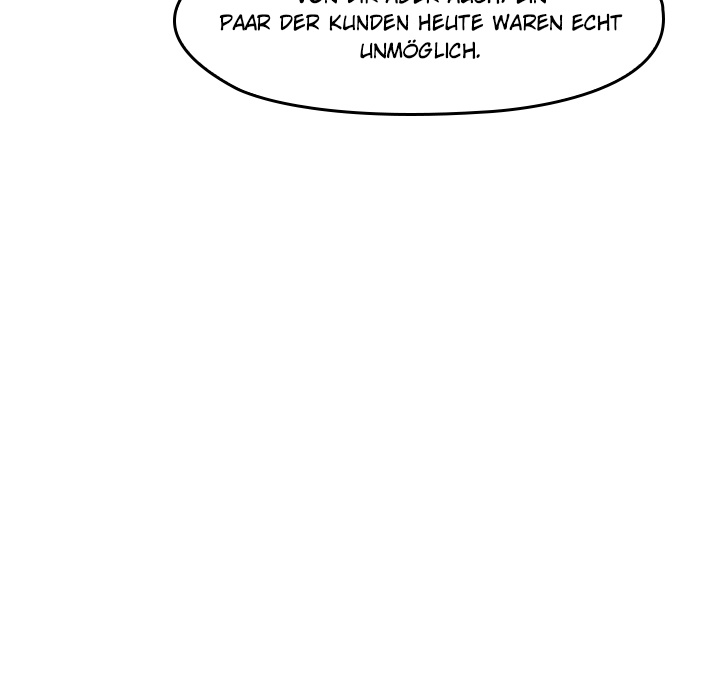 Kleine Rebellin - episode 1 - 97
