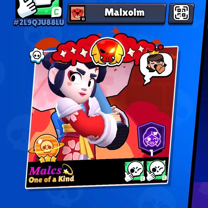 malcsbs