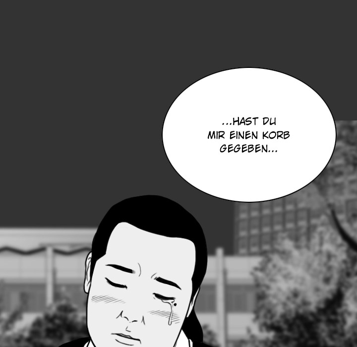 Nur du allein - episode 40 - 98