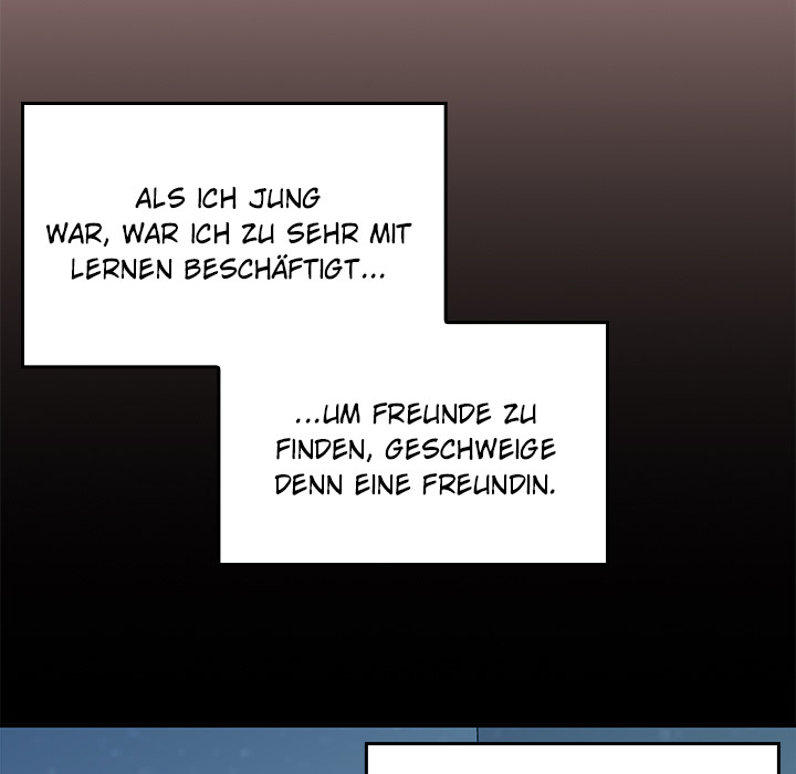 Nicht im Büro - episode 1 - 40