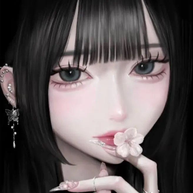 mion6969