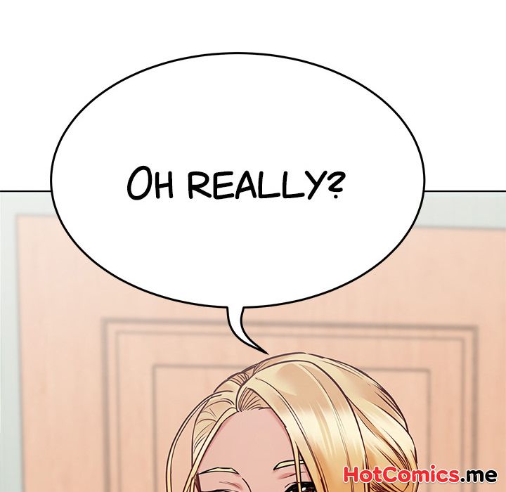Don't Tell Mom - episode 56 - 42