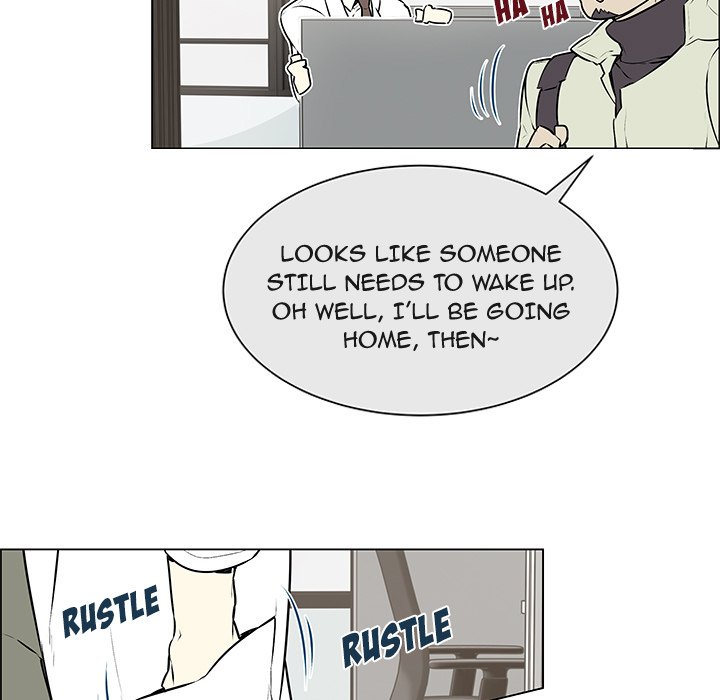 Settia - episode 2 - 21
