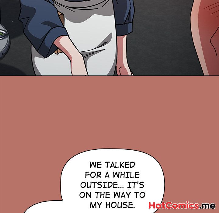 Switch ON - UNCENSORED - episode 16 - 32