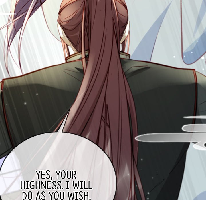 The Emperor's Choice - episode 9 - 97