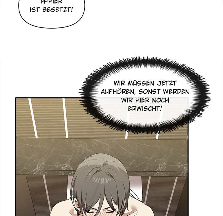 Besessen - episode 9 - 116