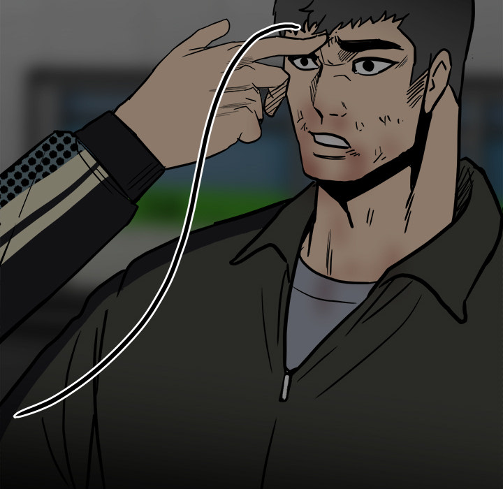 Hermes - episode 87 - 97