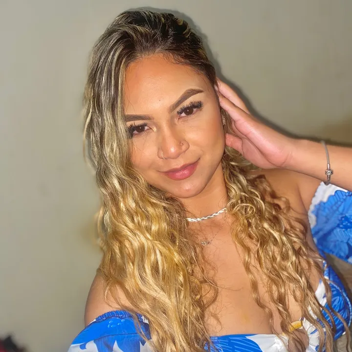 lannaalvess