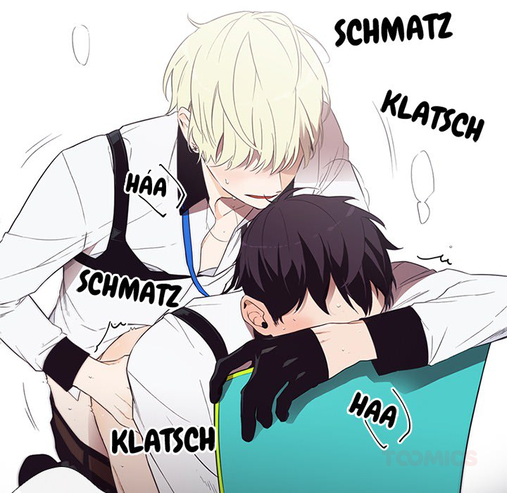Himmel & Hölle GmbH - episode Vorschau - 61