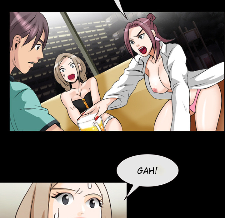 Sommerromanze - episode 14 - 29