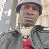 leeroy.ngandu4