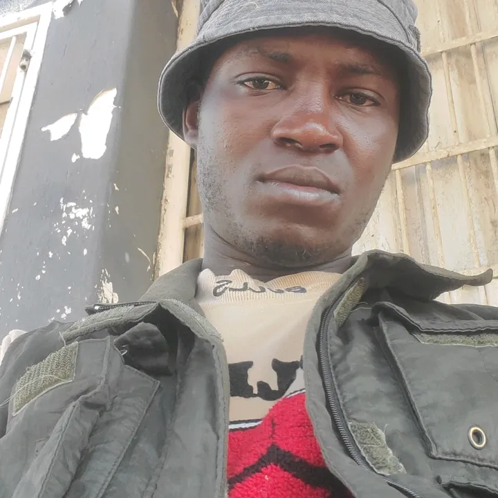 @leeroy.ngandu4