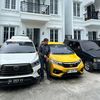 hallo.nugroho