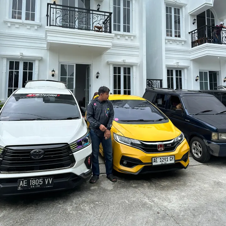 @hallo.nugroho