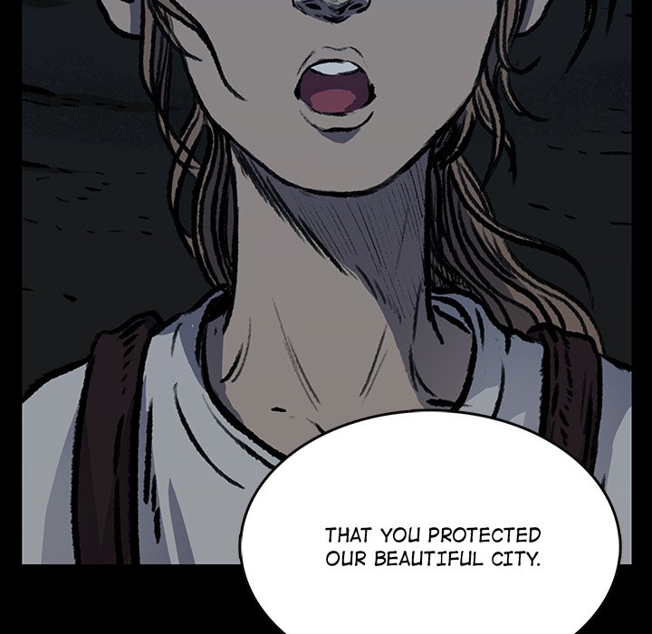 City of Zak - episode 7 - 35