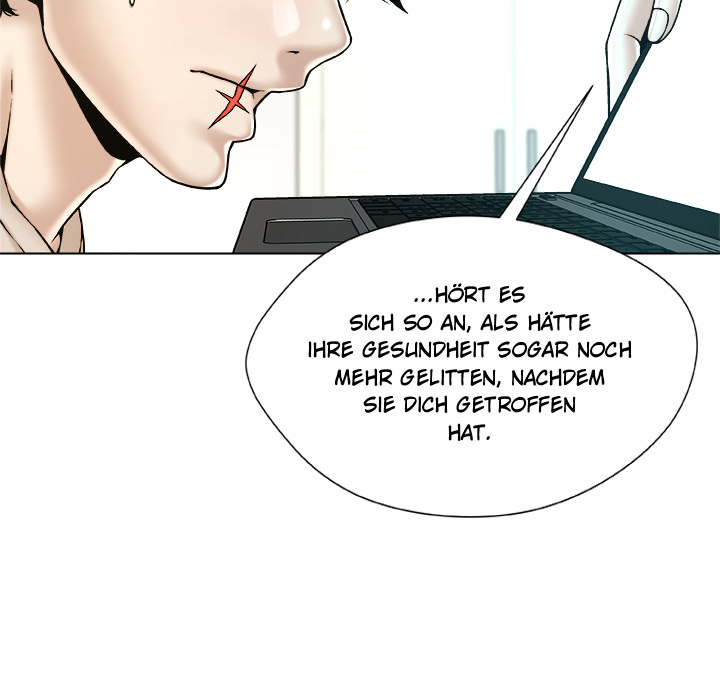 Unverhofft kommt oft - episode 18 - 46