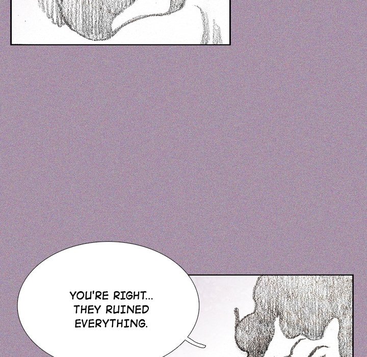 Monster Child - episode 29 - 97