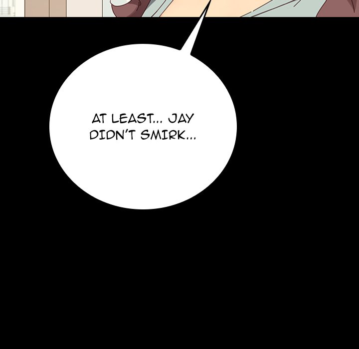The Perfect Roommates - episode 1 - 78