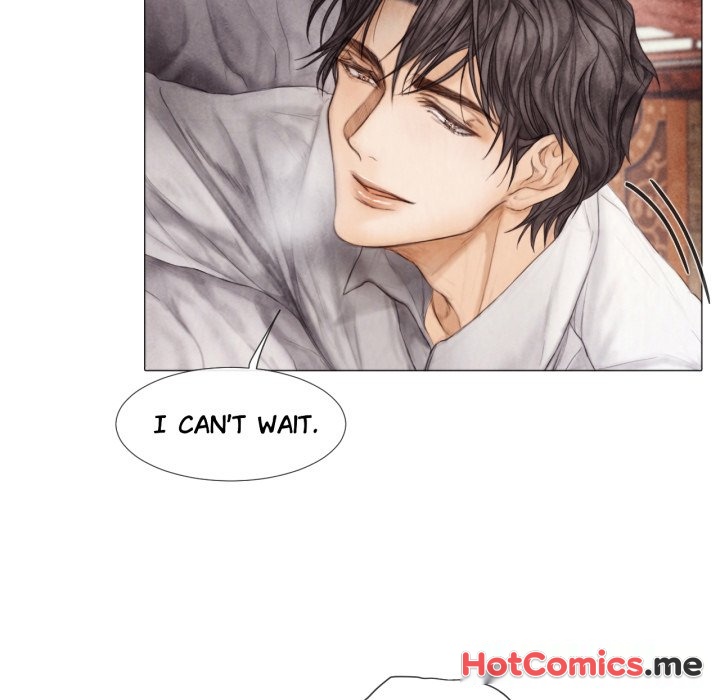 Broken Boy - episode 9 - 81
