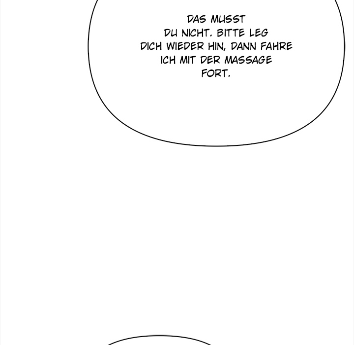Entspannung für Hausfrauen - episode 10 - 59