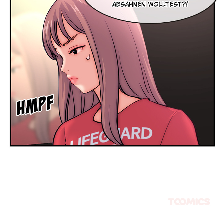 Midnight PC Café - episode 15 - 107