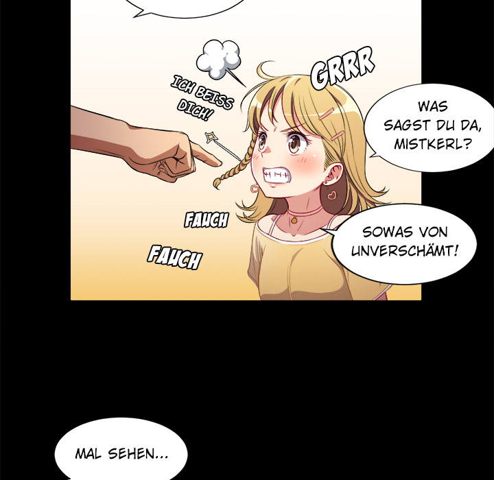Yuris Nebenjob - episode 37 - 62