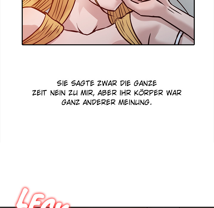 Verliebt in meine Schwägerin - episode 10 - 20