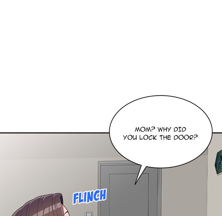 Private Lessons - episode 22 - 61