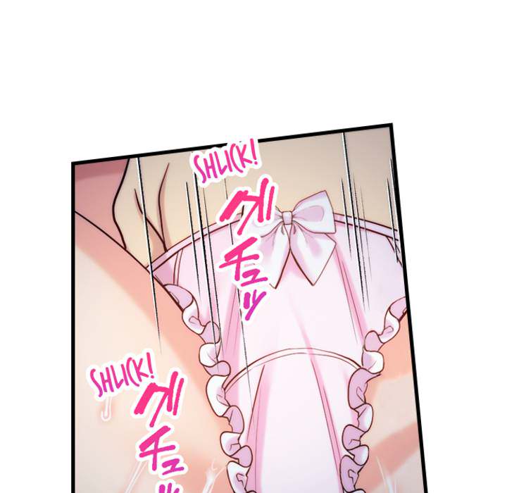 How Hard-Working Women Wind Down - episode 6 - 7