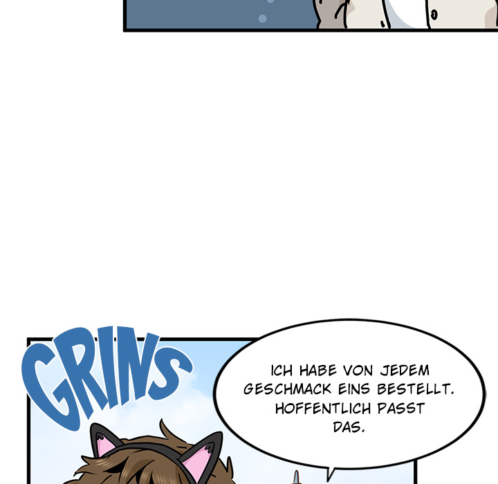 Auf den ersten Schnips - episode 76 - 142