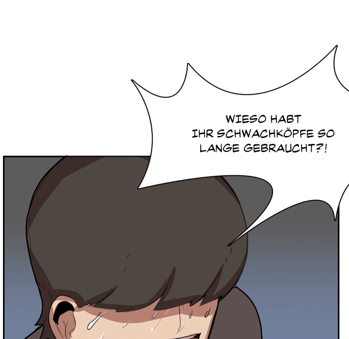 Justitia - episode 3 - 57