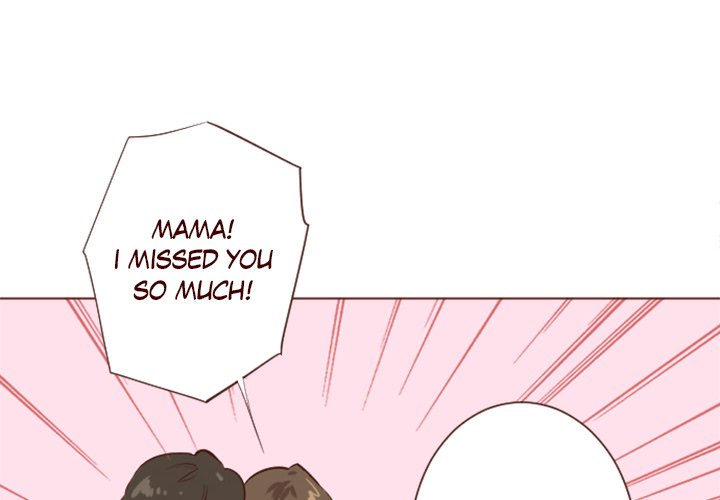 My Love Affair - episode 30 - 3