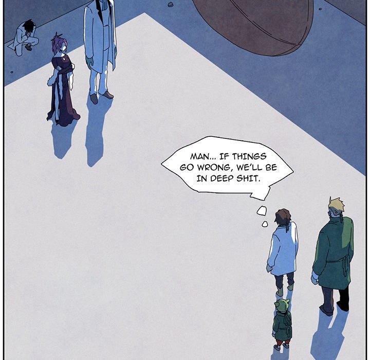 Crows - episode 10 - 4