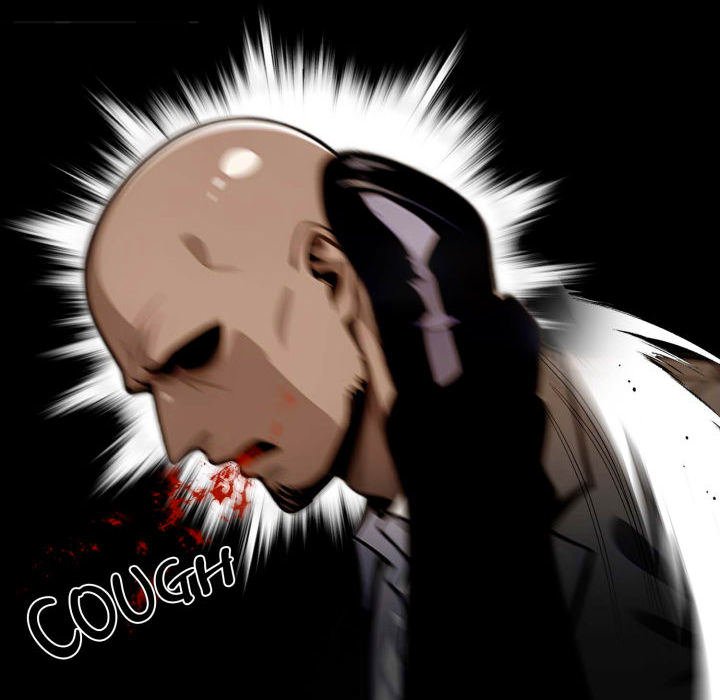 Workaholic Gangster - episode 84 - 164