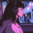 @mausami_24