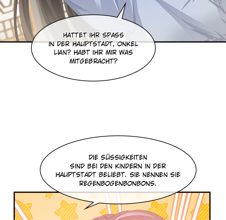 In meiner Erinnerung - episode 13 - 33