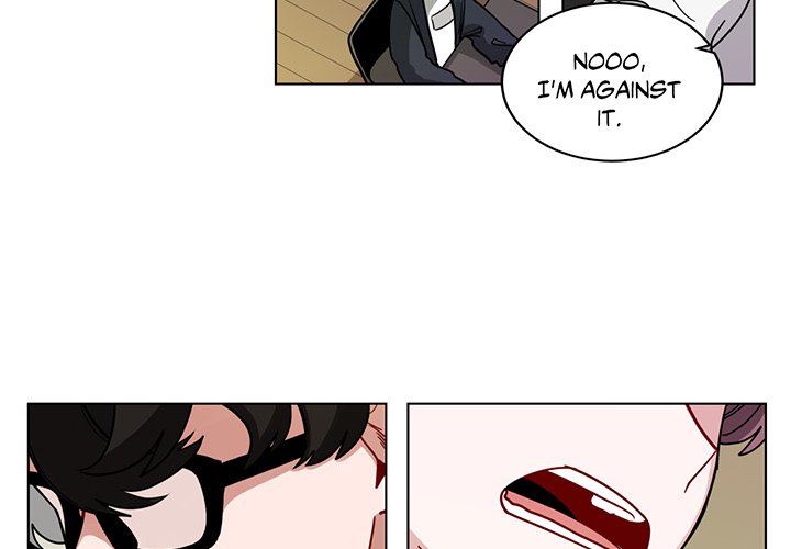 Sign - episode 45 - 3