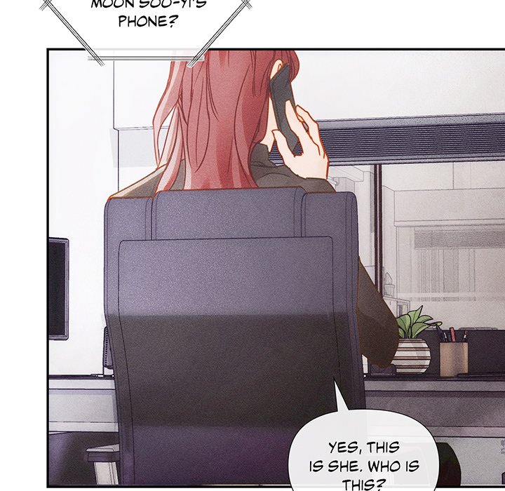 Purely in Love - episode 1 - 180