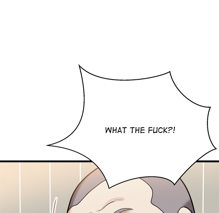Body Swap - episode 6 - 7