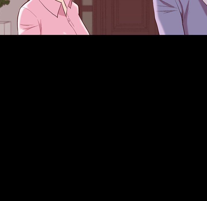 Reunion - episode 8 - 138