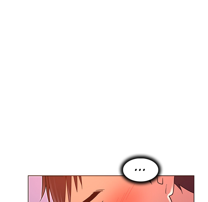 Manga Model - episode 7 - 44