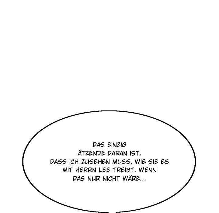 Die Leiden einer jungen Professorin - episode 12 - 99