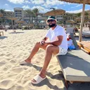 @med.hedi778