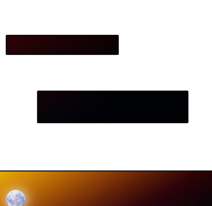 Nur für dich - episode 5 - 12