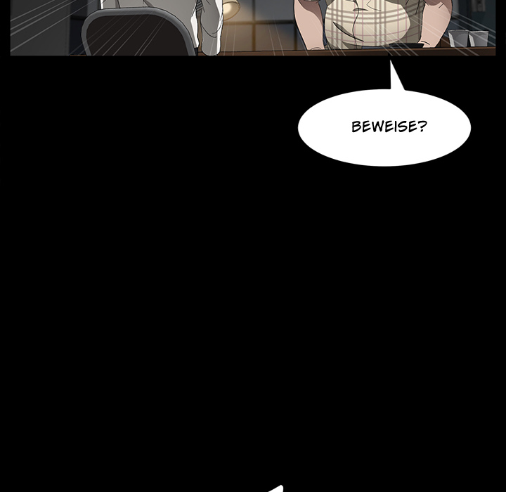 Gestohlen - episode 34 - 15