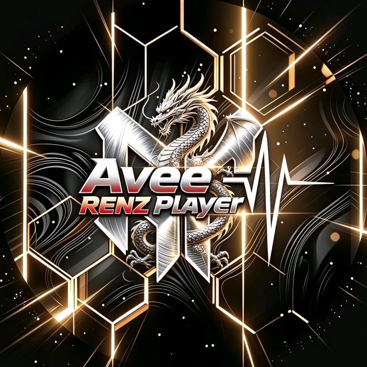 ♪ - original sound