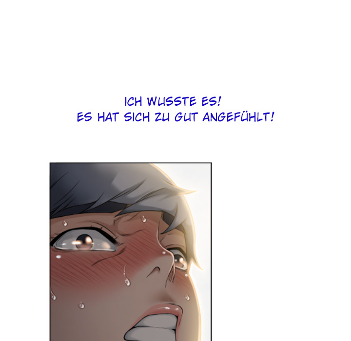 Was Frauen Wollen - episode 4 - 79