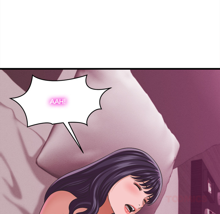 Right Under His Roof - episode 32 - 13