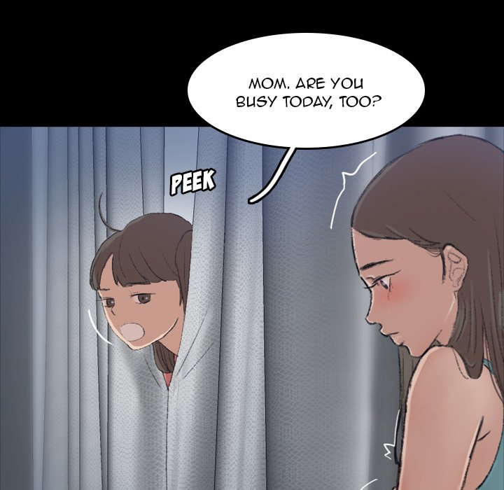 Secret Neighbors - episode 6 - 62